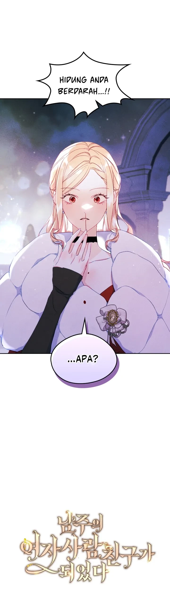 Chapter 43 - halaman 50