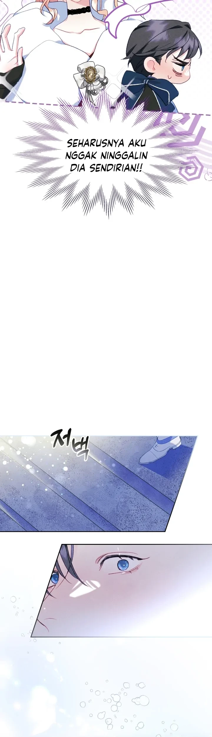 Chapter 44 - halaman 36