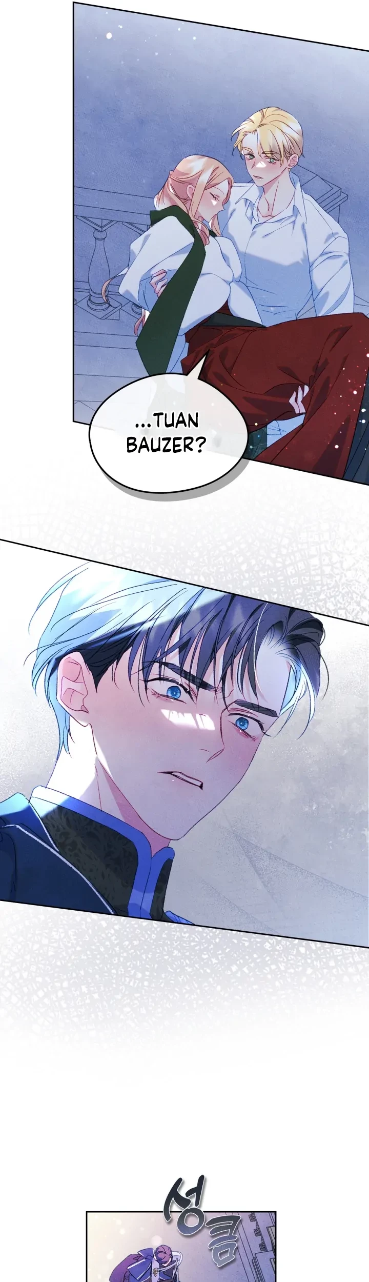 Chapter 44 - halaman 38