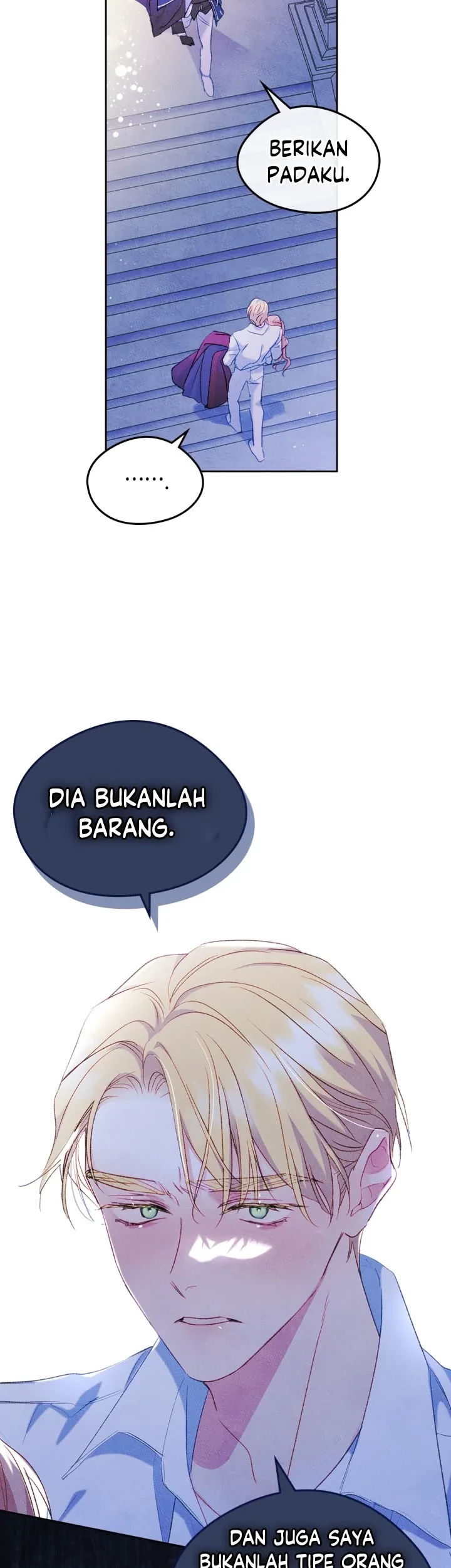 Chapter 44 - halaman 39