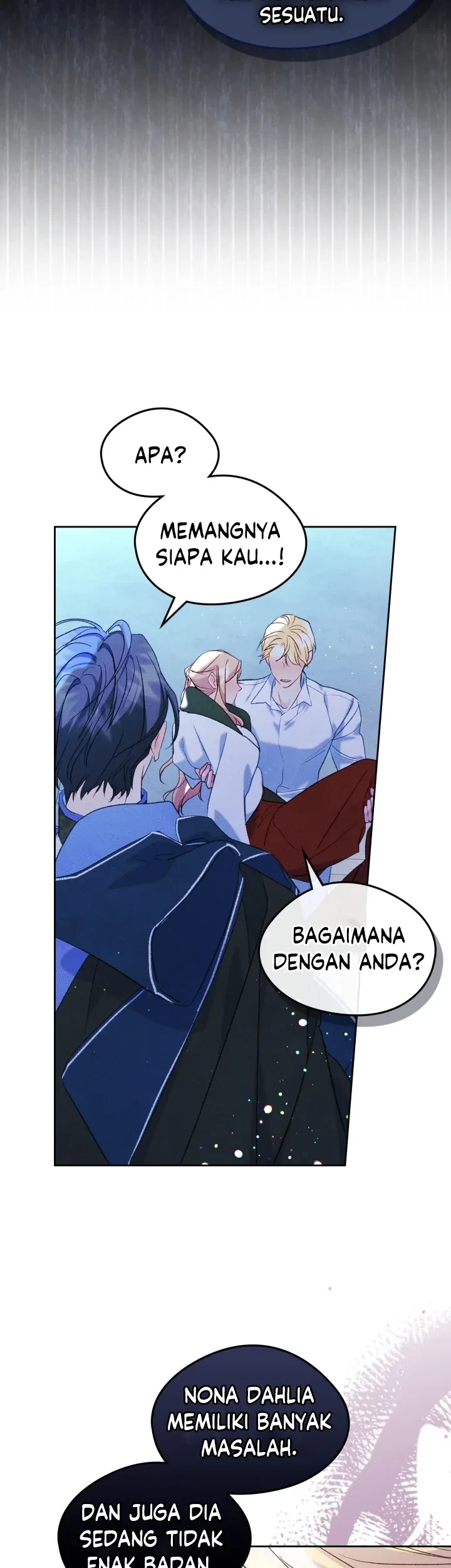 Chapter 44 - halaman 41