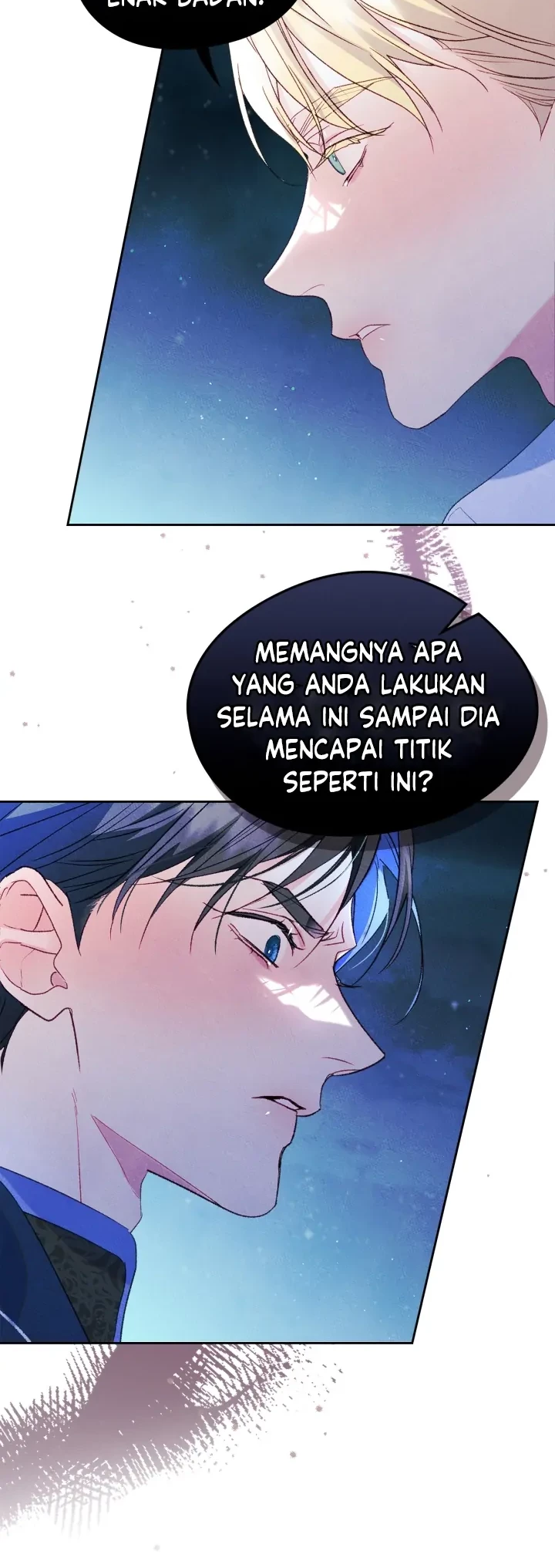 Chapter 44 - halaman 42