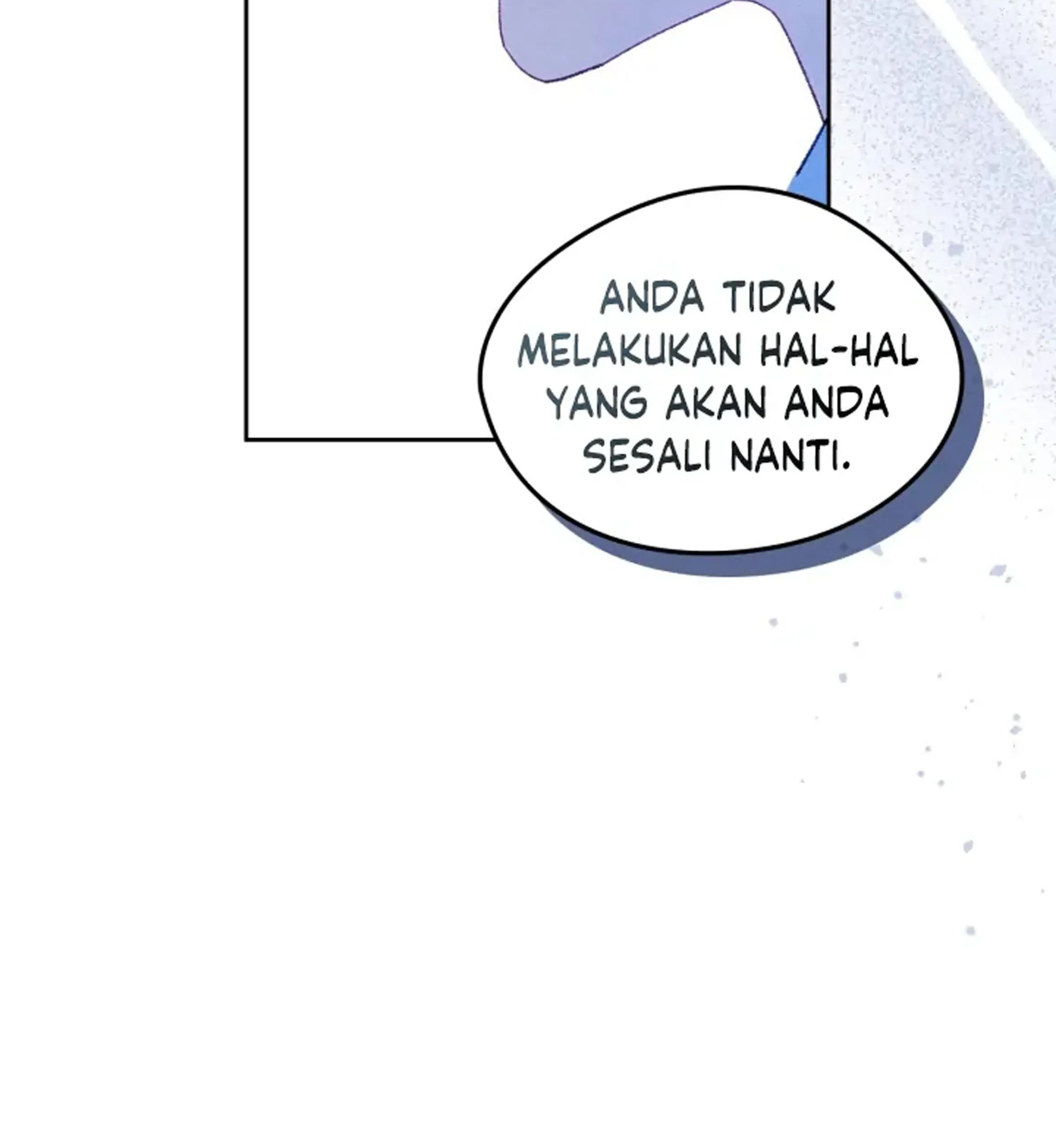 Chapter 44 - halaman 46