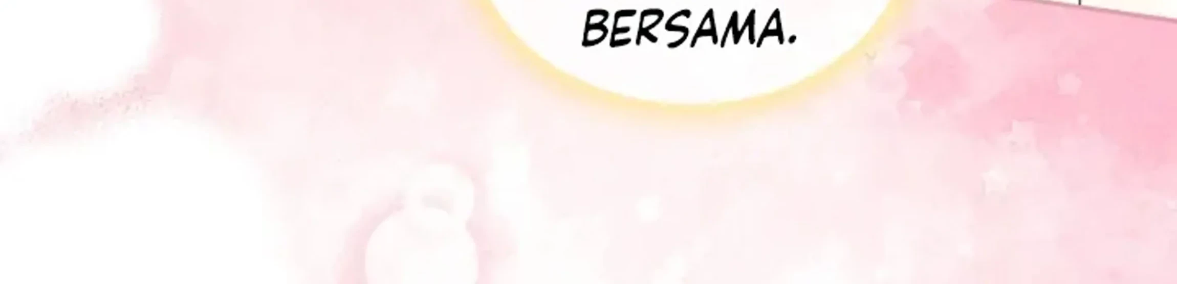 Chapter 44 - halaman 54