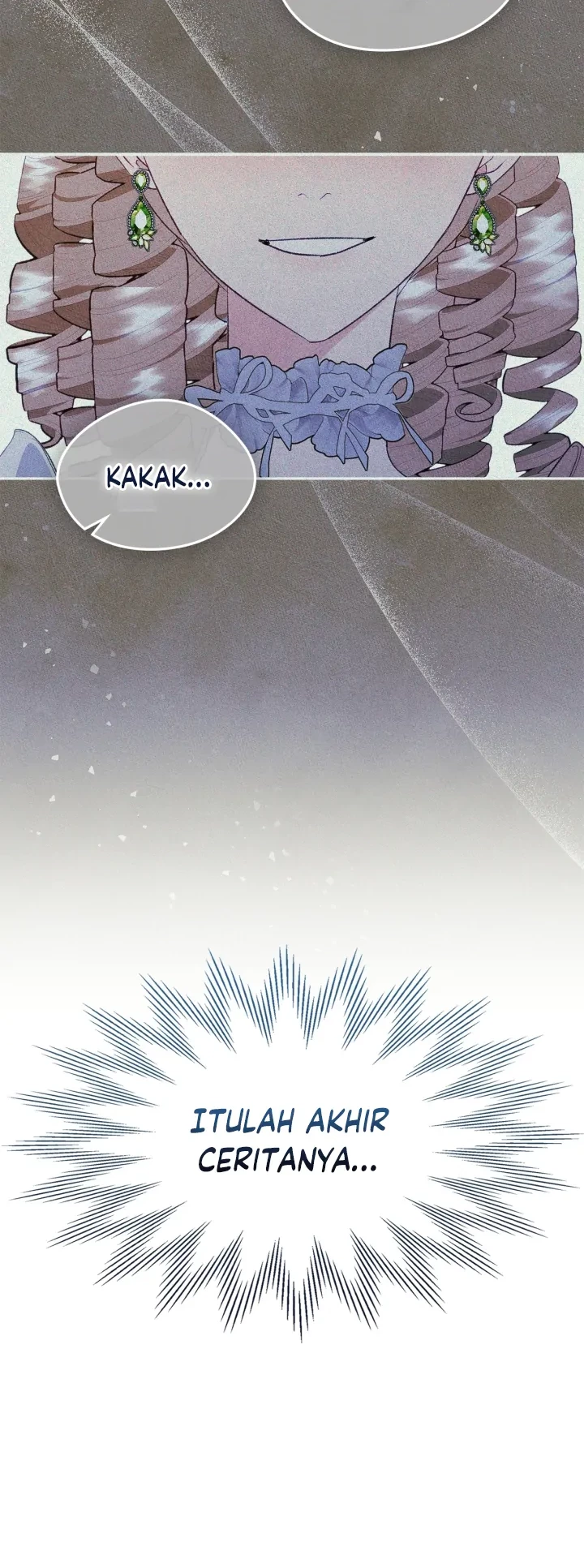 Chapter 45 - halaman 28