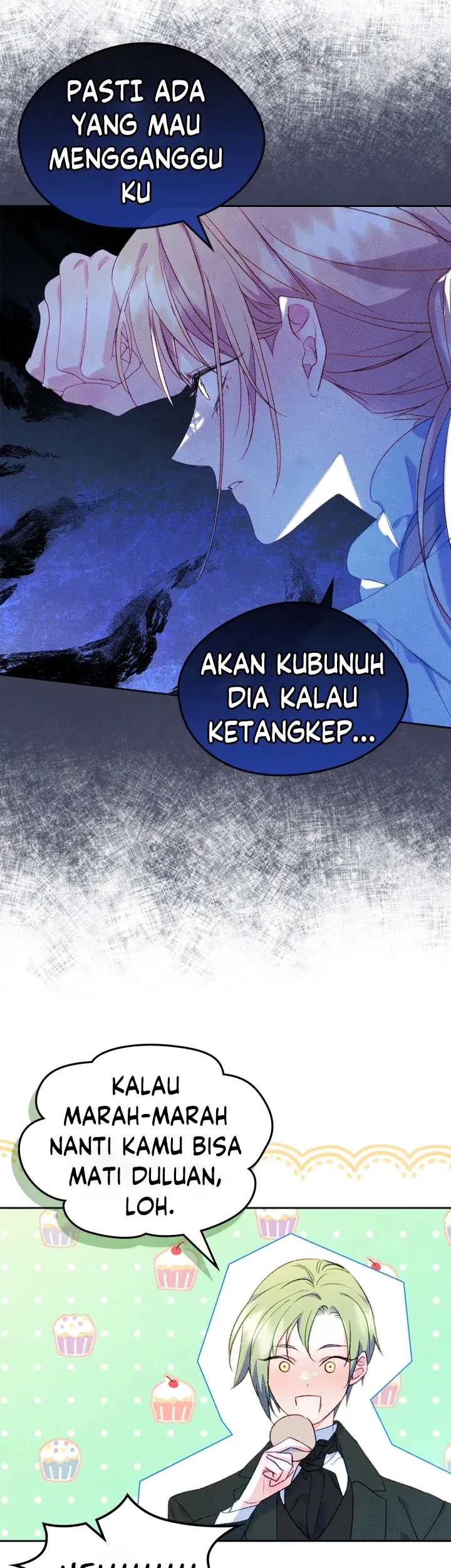 Chapter 45 - halaman 39