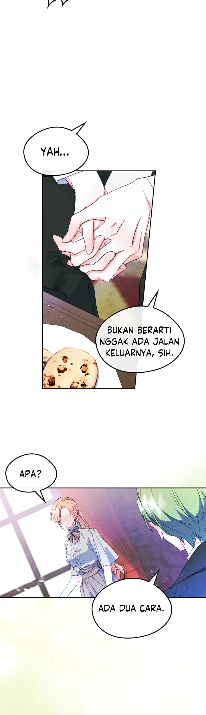 Chapter 45 - halaman 41