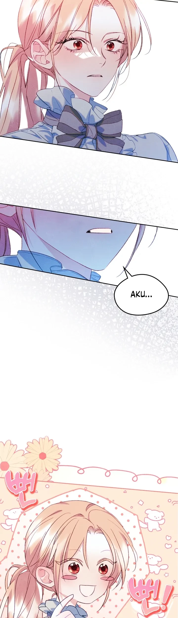 Chapter 45 - halaman 43