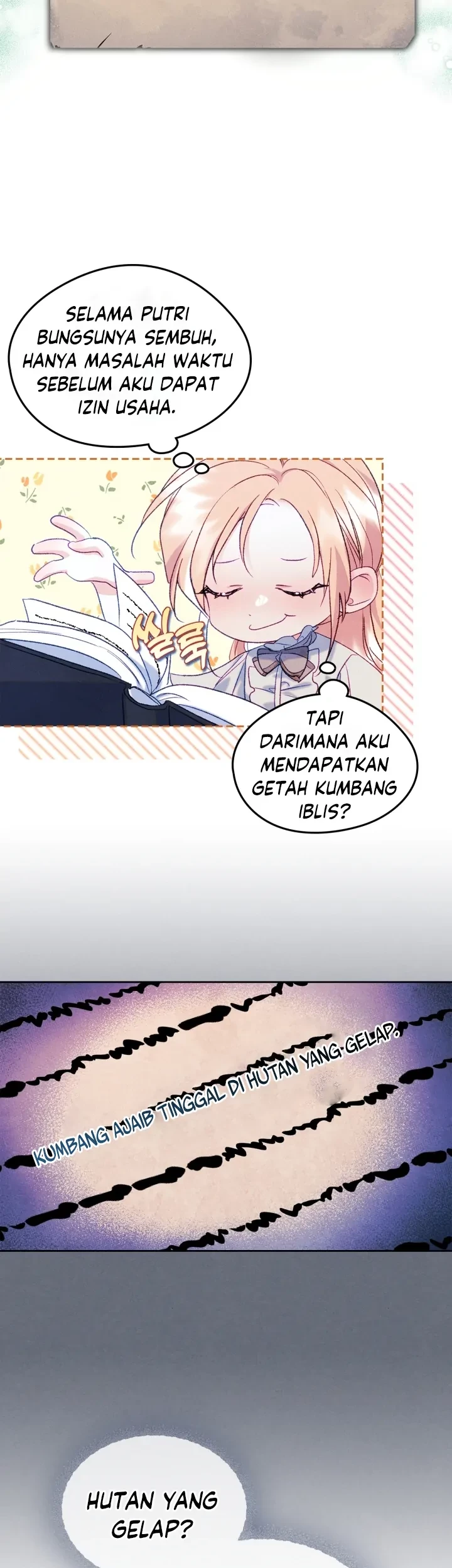 Chapter 46 - halaman 29