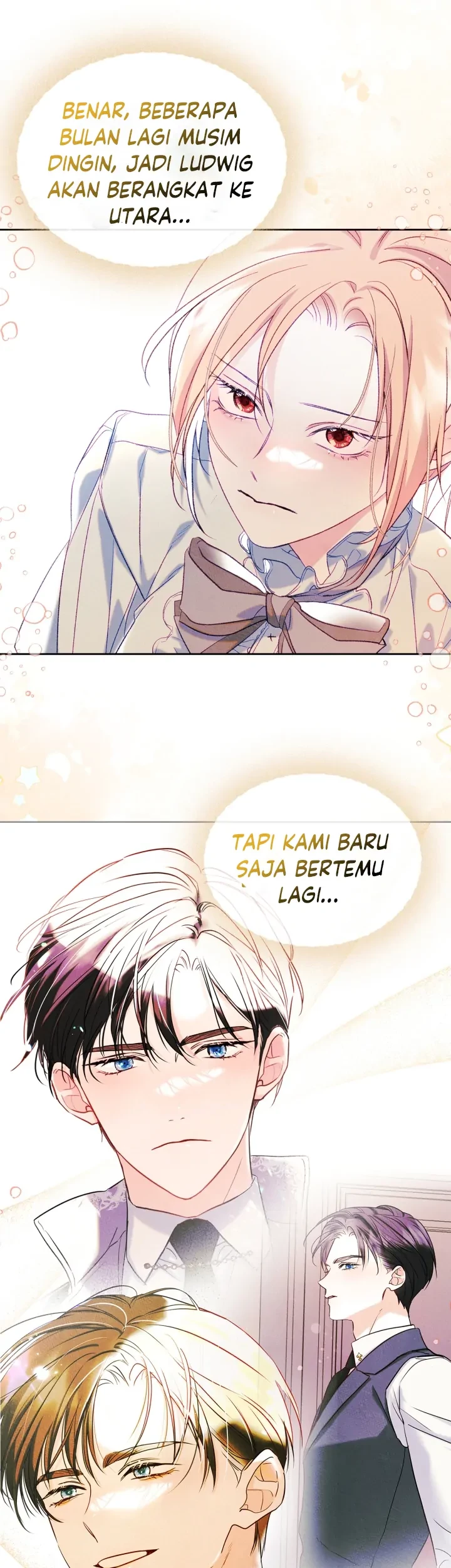 Chapter 46 - halaman 31