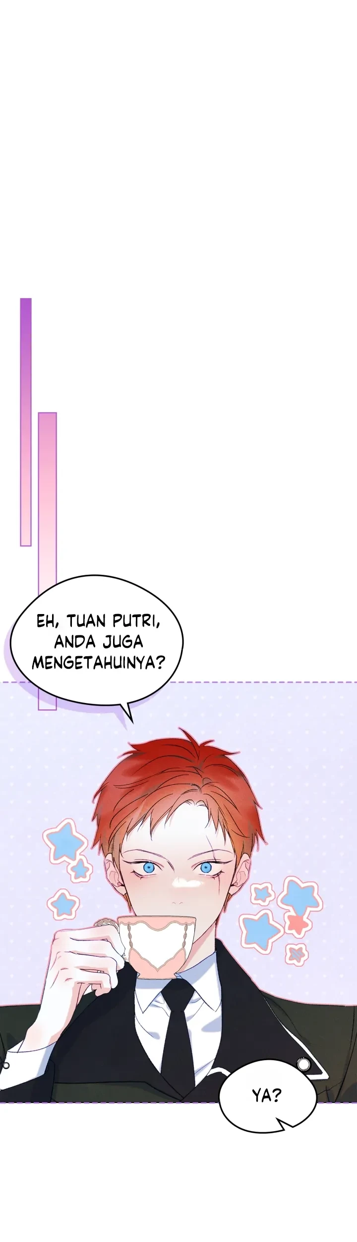 Chapter 46 - halaman 34