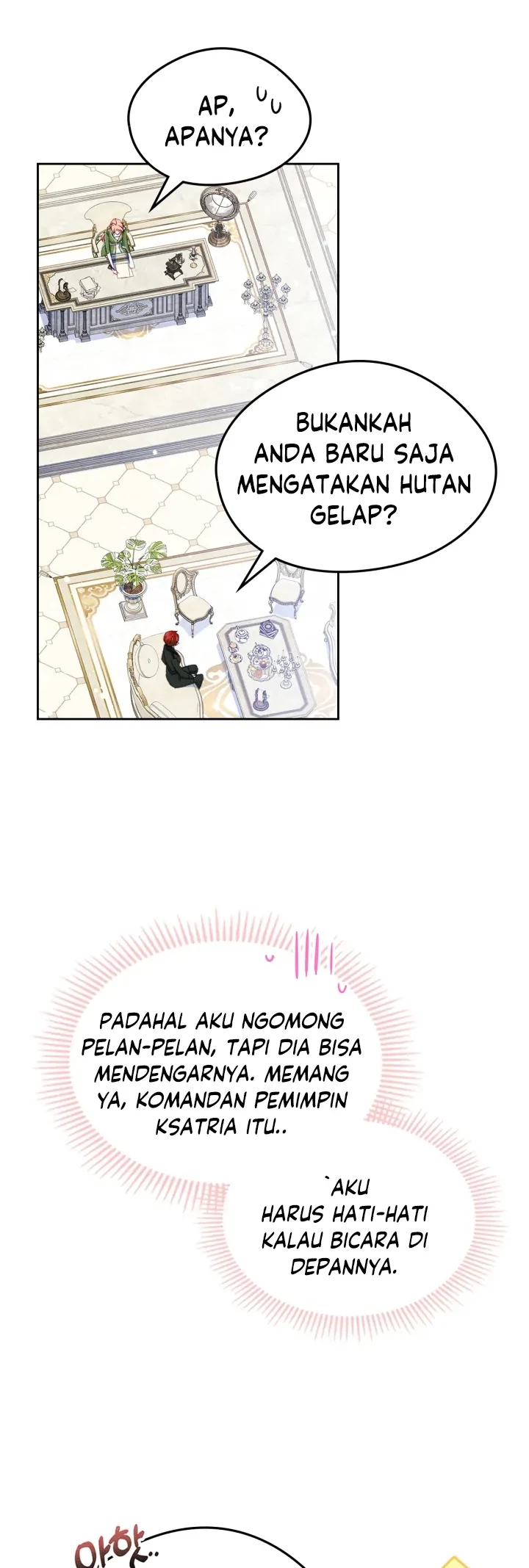 Chapter 46 - halaman 35