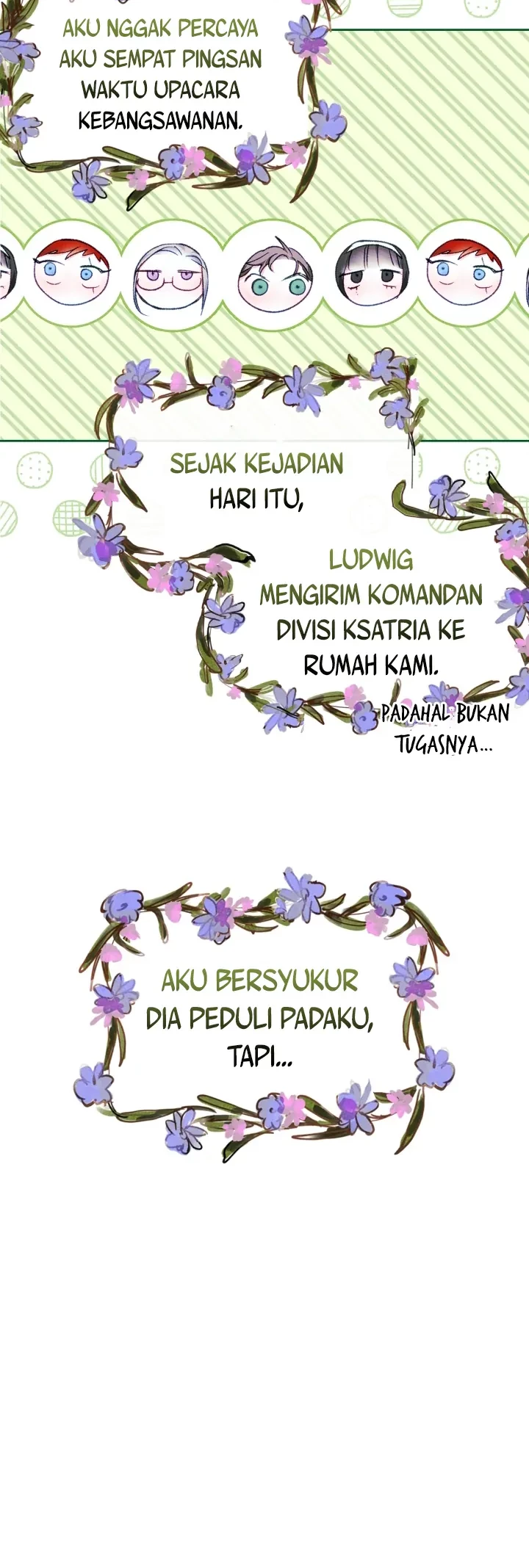 Chapter 46 - halaman 37