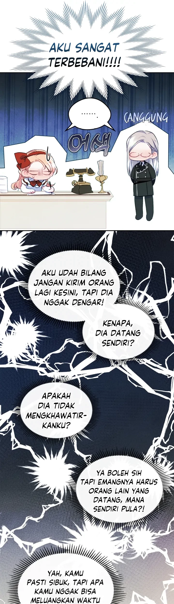 Chapter 46 - halaman 38