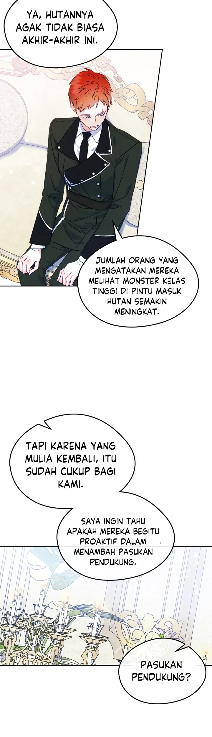Chapter 46 - halaman 41