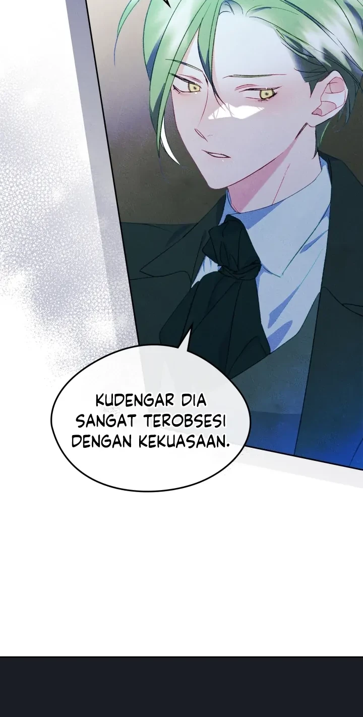 Chapter 47 - halaman 31