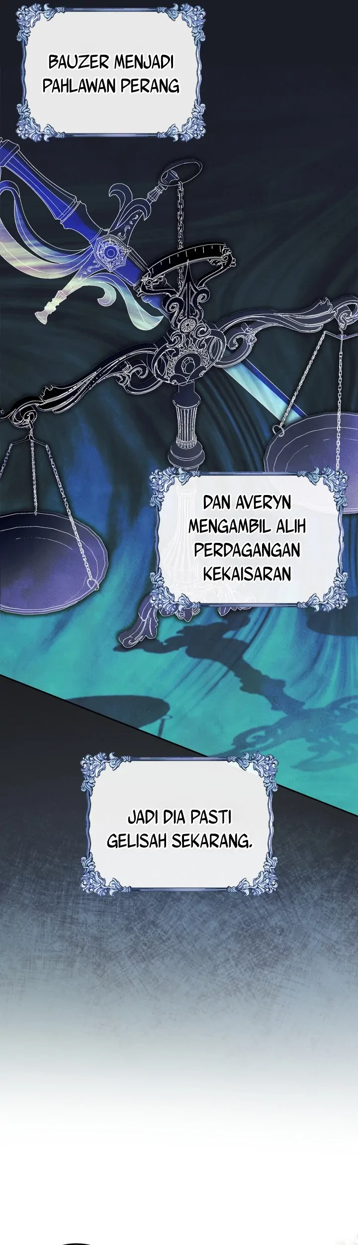 Chapter 47 - halaman 32