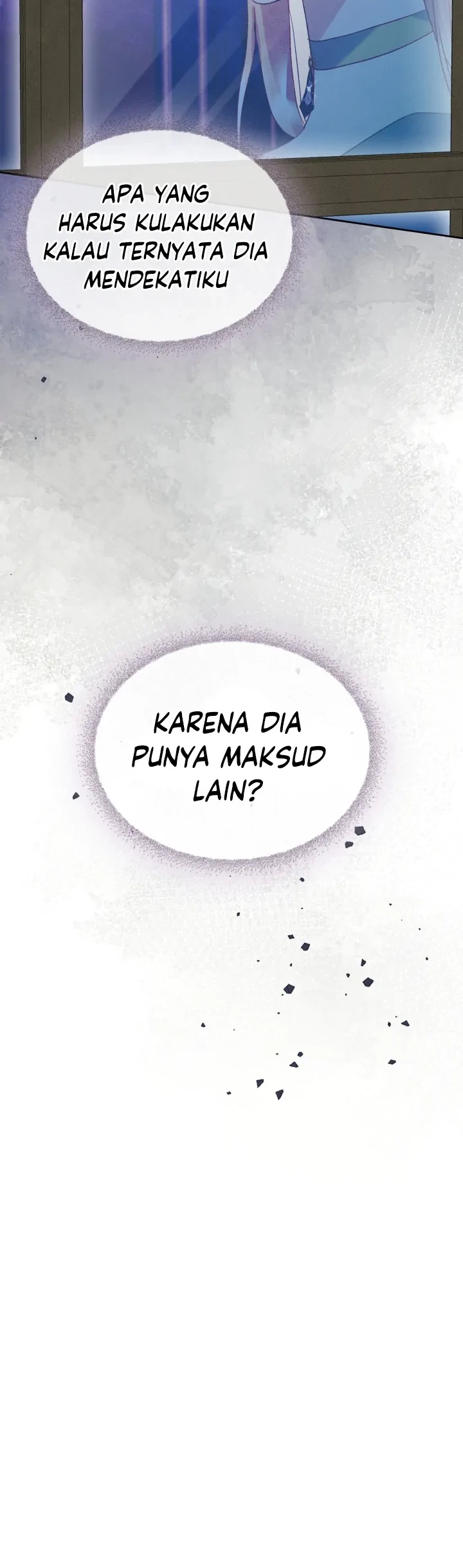 Chapter 47 - halaman 36
