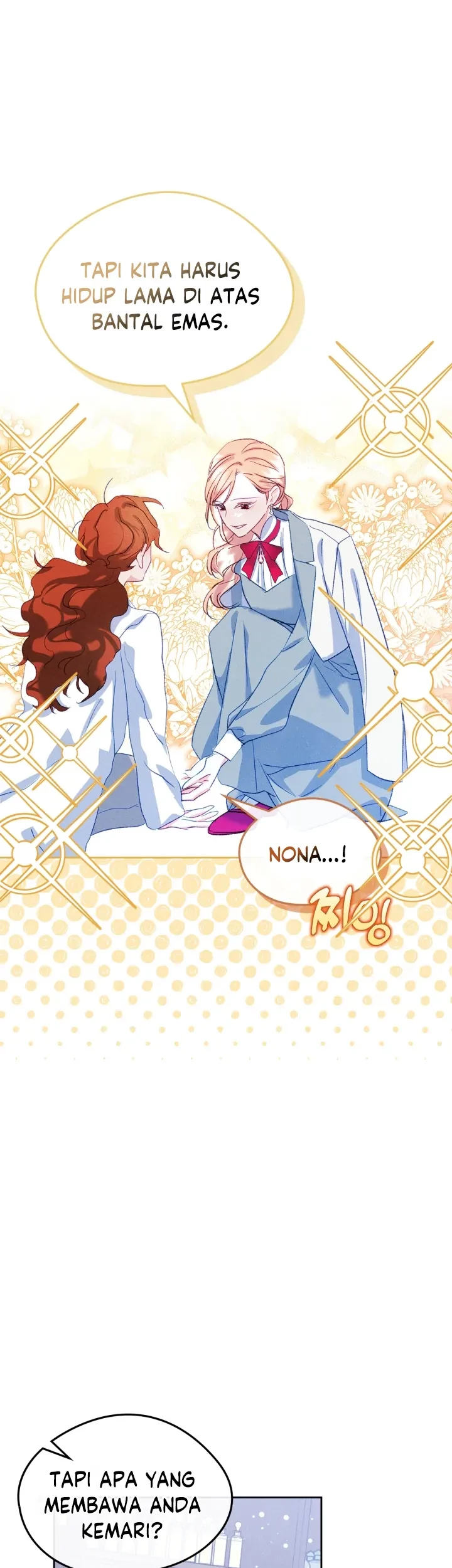 Chapter 47 - halaman 39