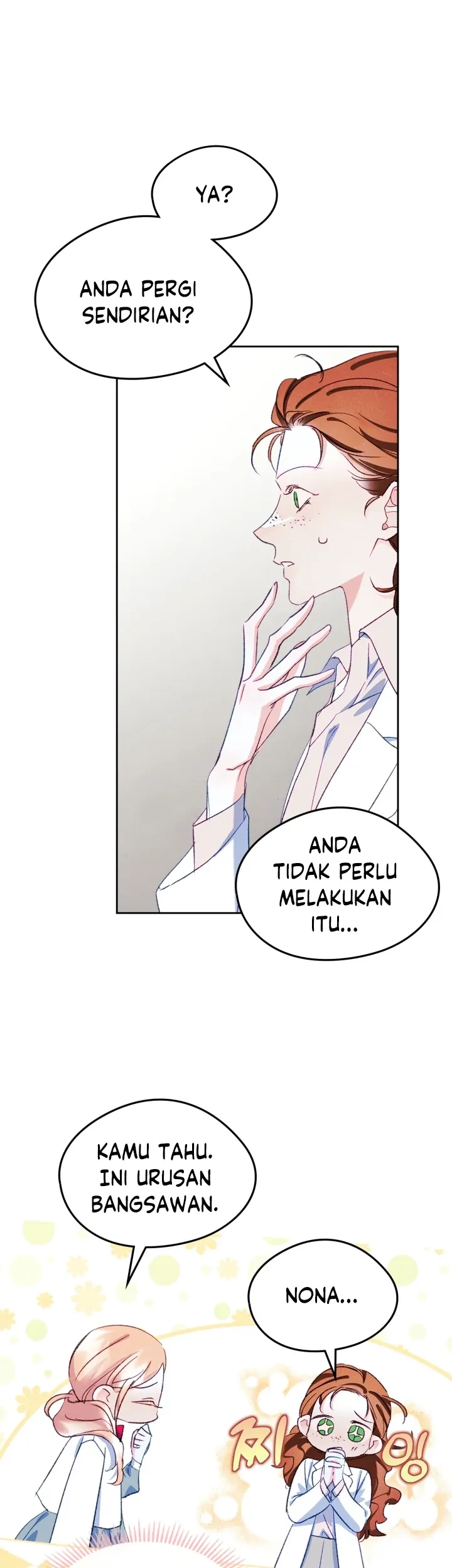 Chapter 47 - halaman 42