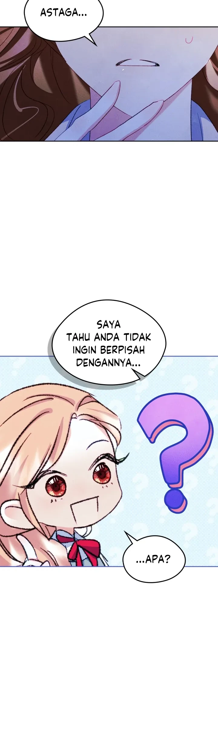 Chapter 47 - halaman 45