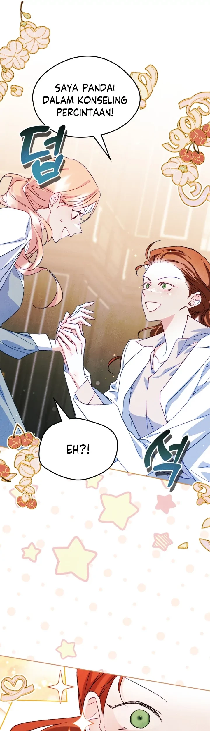 Chapter 47 - halaman 46