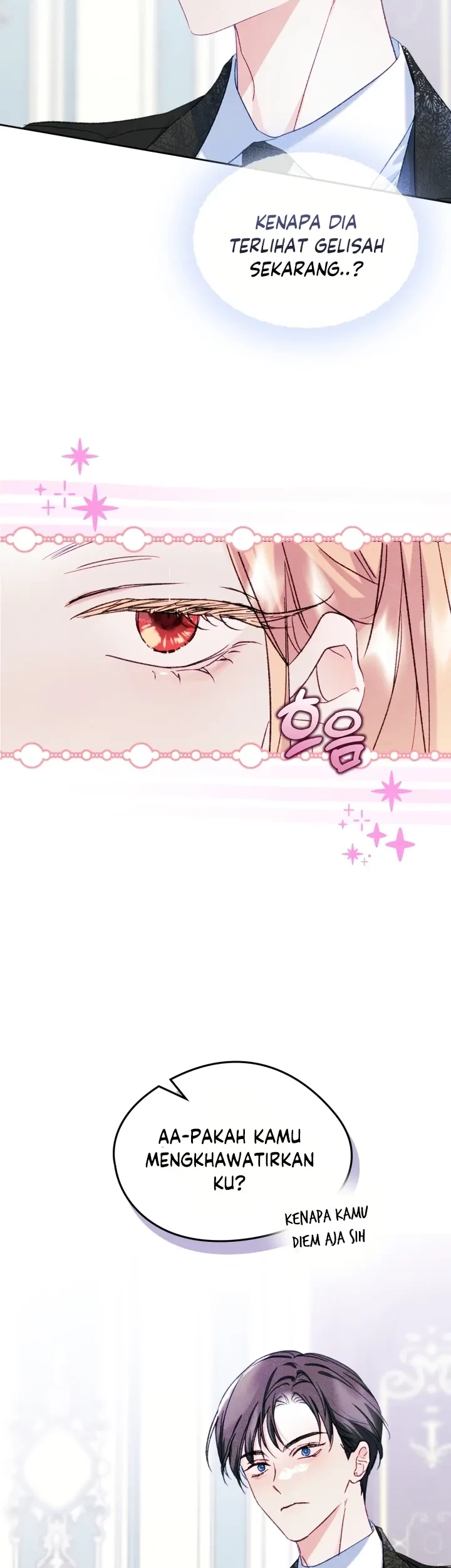 Chapter 48 - halaman 37