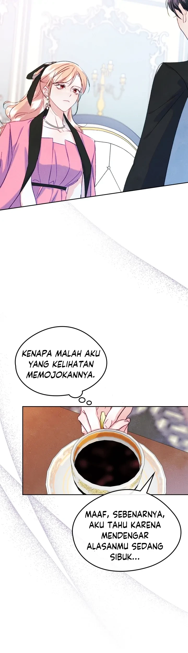 Chapter 48 - halaman 42