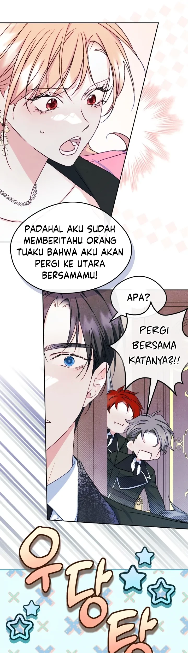 Chapter 48 - halaman 46