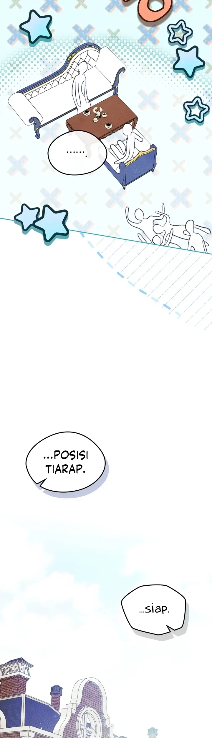 Chapter 48 - halaman 47