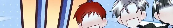 Chapter 49 - halaman 26