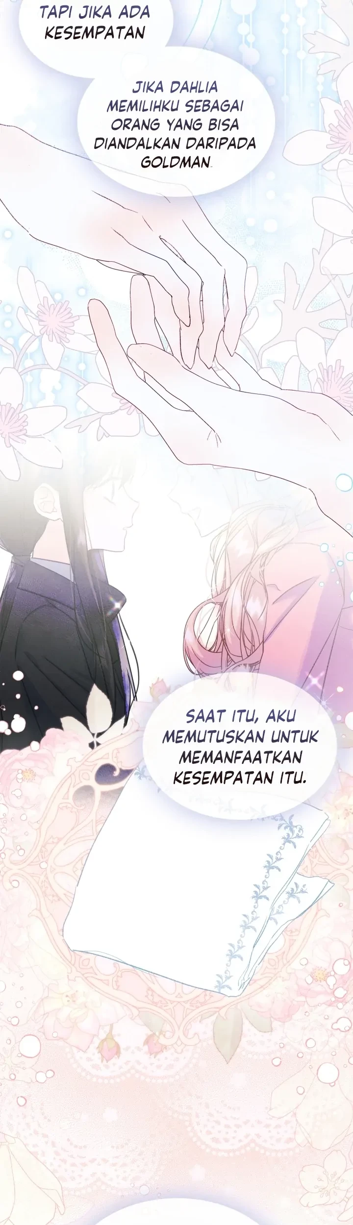 Chapter 49 - halaman 29