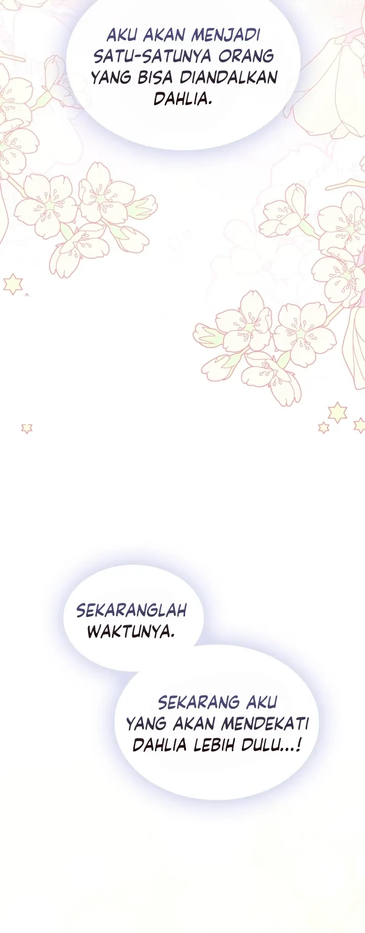 Chapter 49 - halaman 30