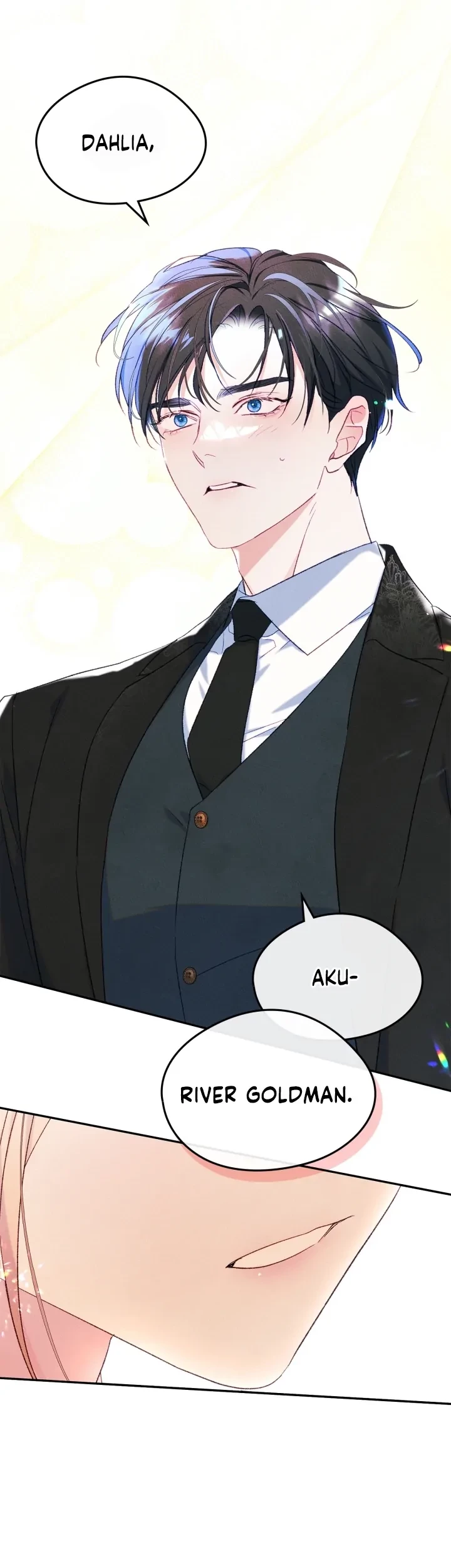 Chapter 49 - halaman 31