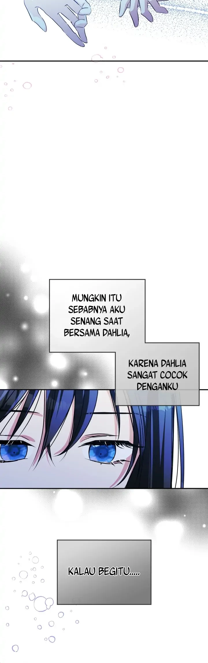 Chapter 5 - halaman 28