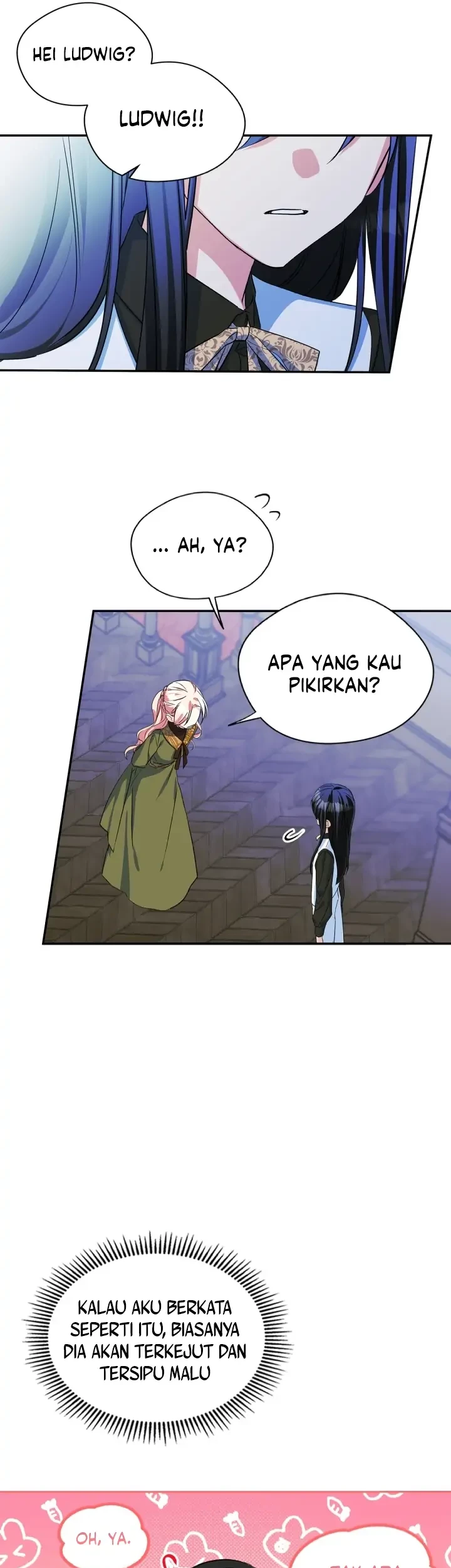 Chapter 5 - halaman 31