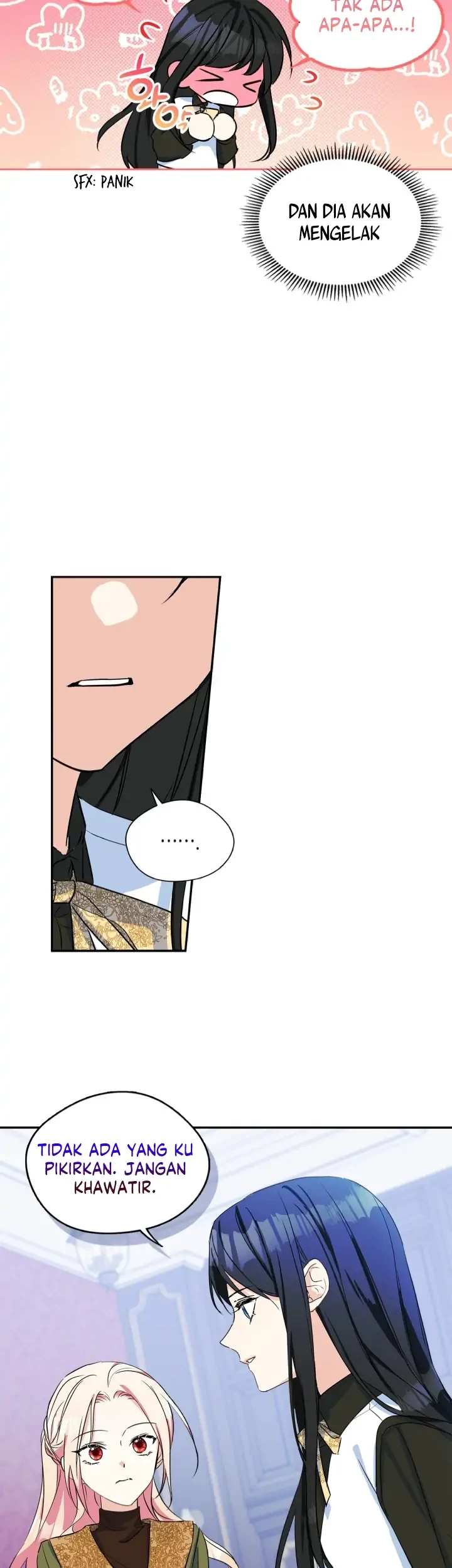 Chapter 5 - halaman 32