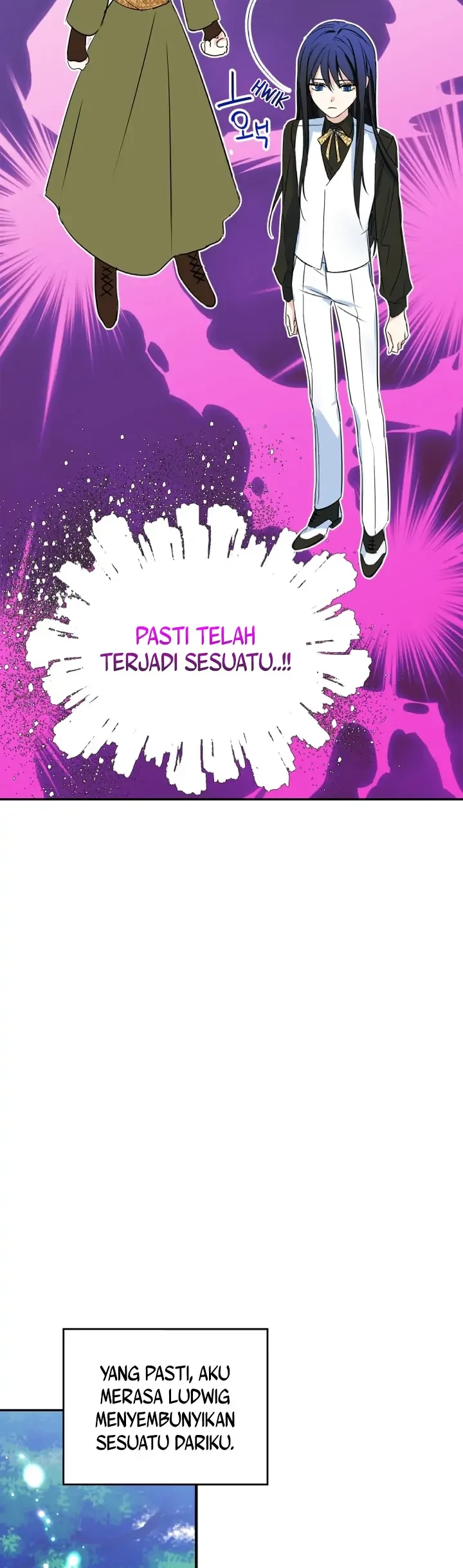 Chapter 5 - halaman 35
