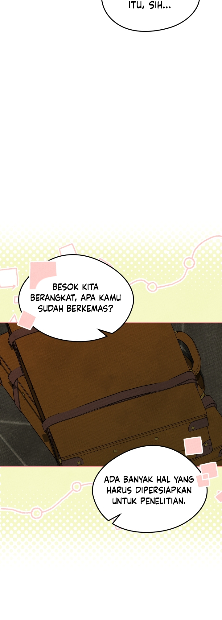 Chapter 50 - halaman 26