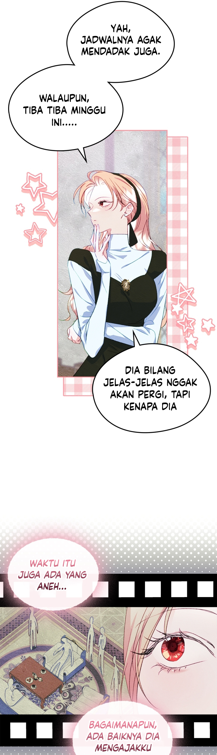 Chapter 50 - halaman 27
