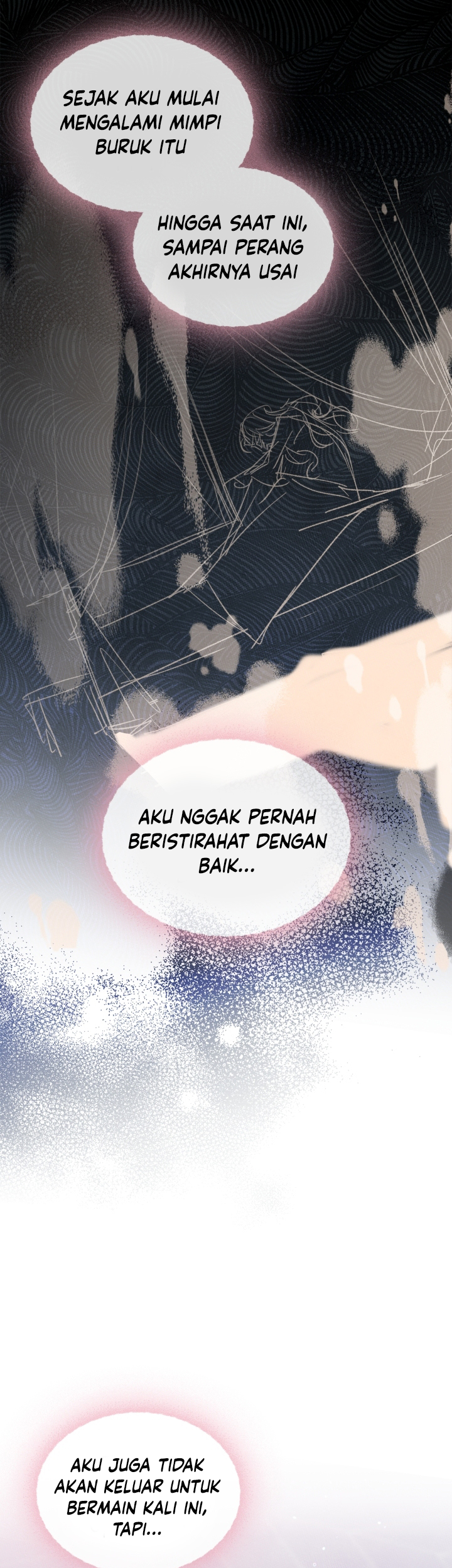 Chapter 50 - halaman 29