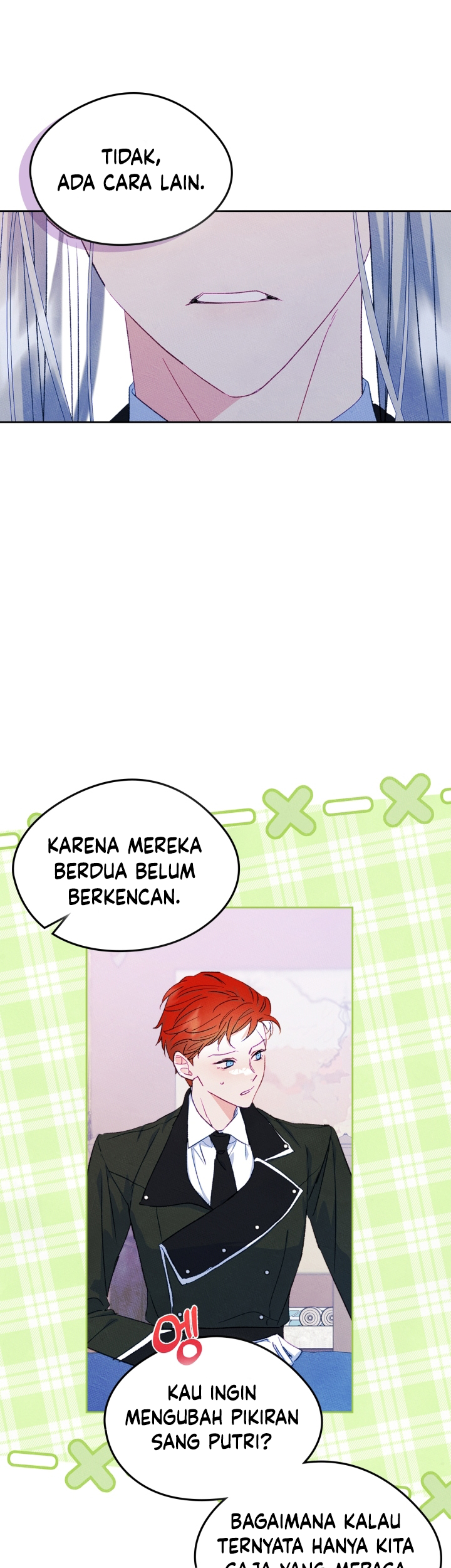 Chapter 50 - halaman 35