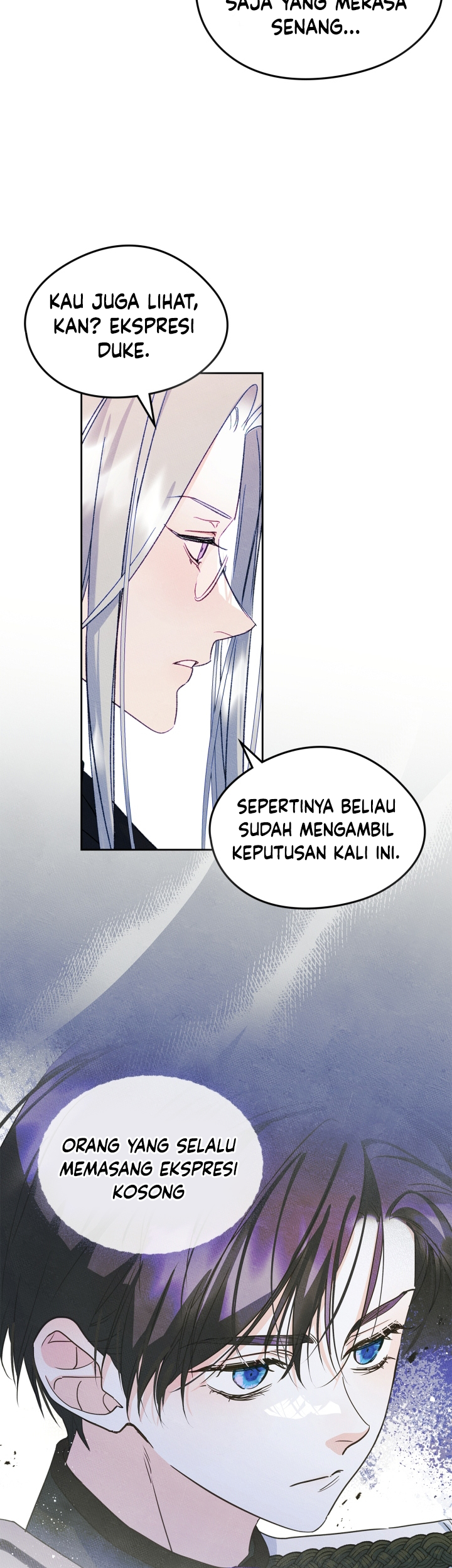 Chapter 50 - halaman 36