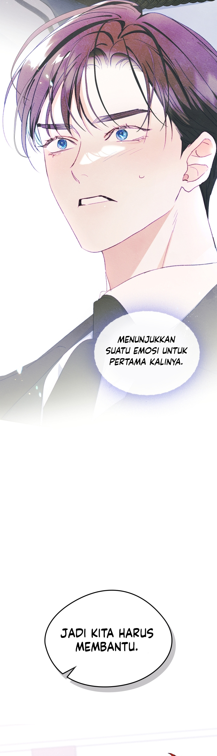 Chapter 50 - halaman 37