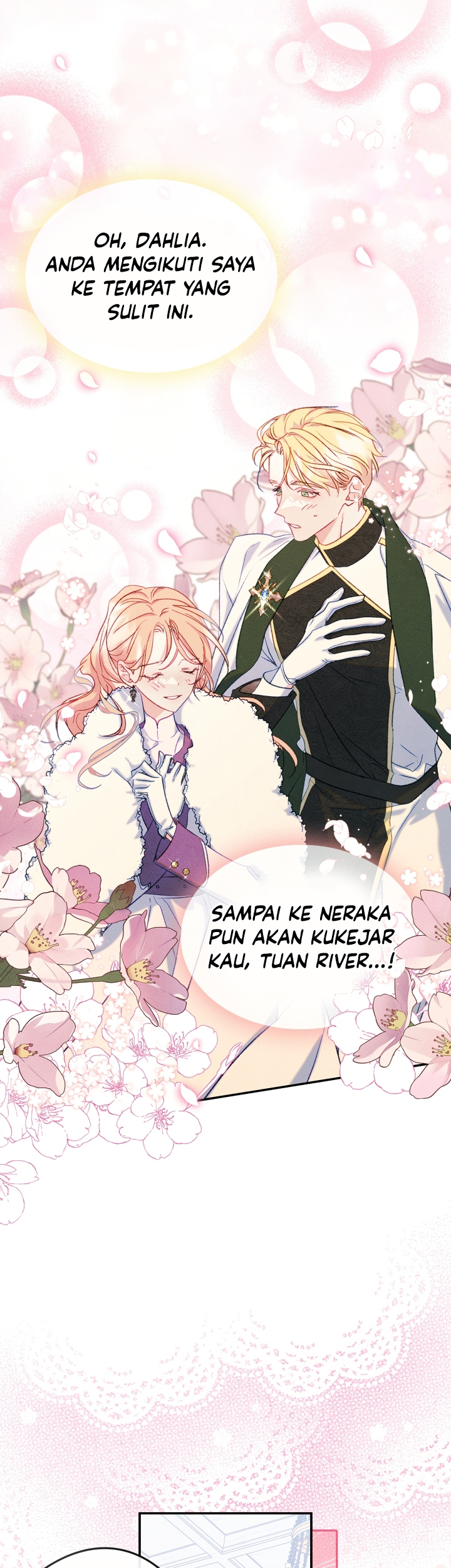 Chapter 51 - halaman 22
