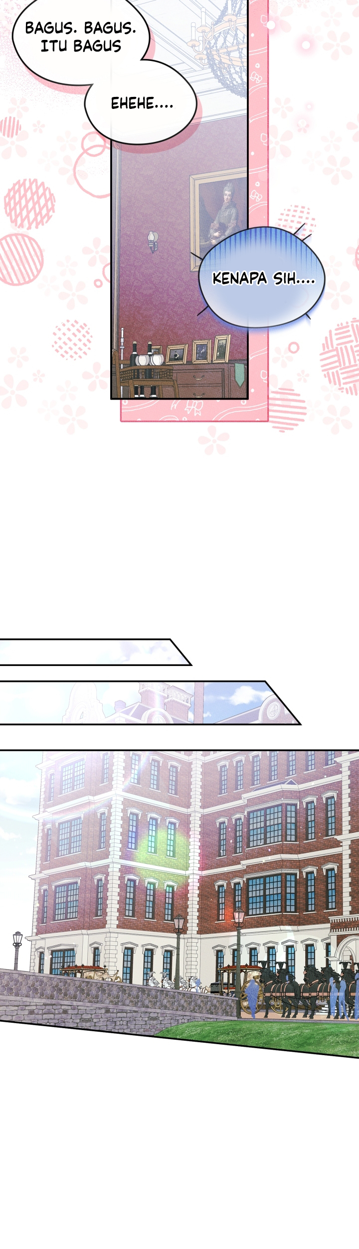 Chapter 51 - halaman 23