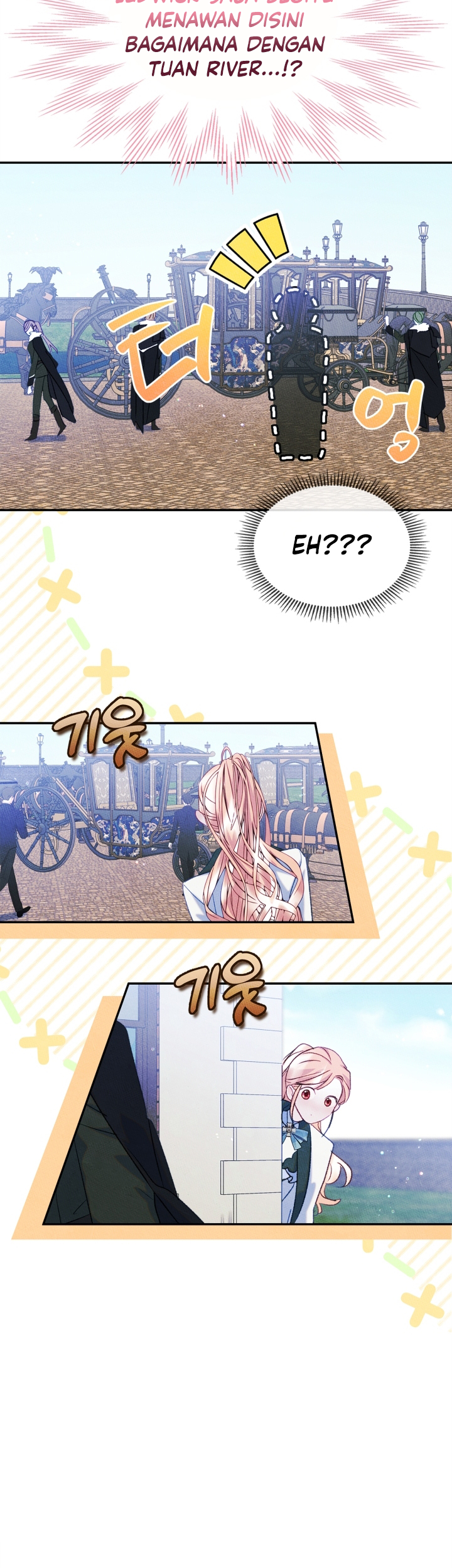 Chapter 51 - halaman 25