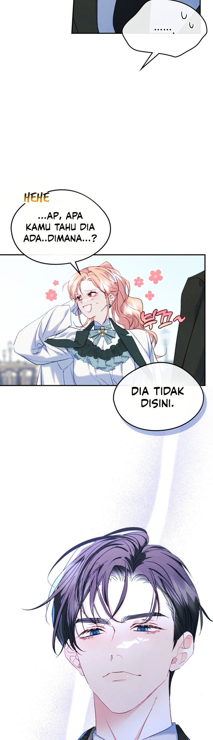 Chapter 51 - halaman 29