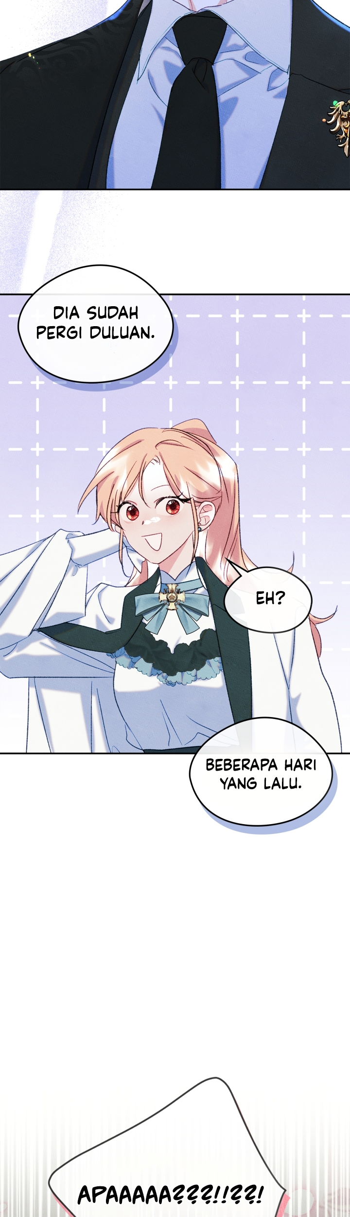 Chapter 51 - halaman 30