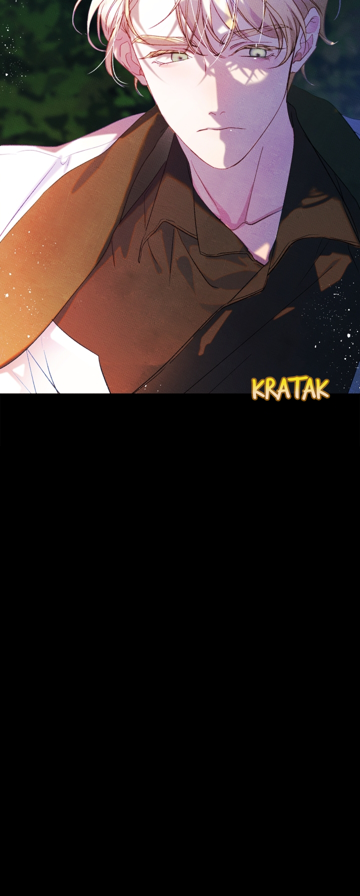Chapter 51 - halaman 34